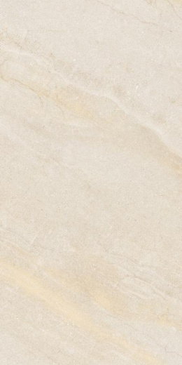 Керамогранит Kerranova Берег Beige Matt. 60x120