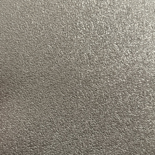 AP36013