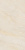 Керамогранит Kerranova Берег Beige Matt. 60x120