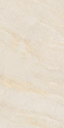 Керамогранит Kerranova Берег Beige Matt. 60x120
