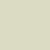AP5033-ZG