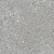 Керамогранит Dako Season Серый 60x60 арт. E-5006/MR/600x600