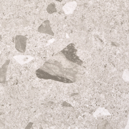 Керамогранит Neodom Stone Venezia Smoke Matt 60x120