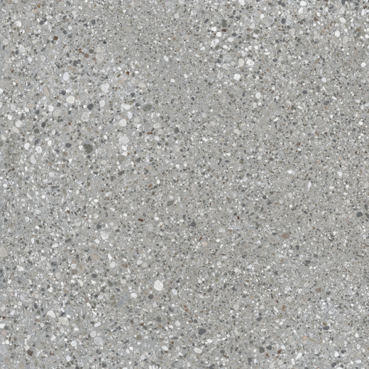 Керамогранит Dako Season Серый 60x60 арт. E-5006/MR/600x600