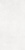Керамогранит Kerranova Фабрика White Matt. 60x120