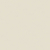 AP5103