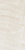 Керамогранит Kerranova Мороз и Солнце Beige Lapp. 60x120