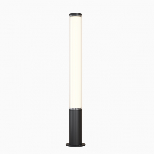 Ландшафтный светильник Стер / Ster 3000К 50Вт IP 65 - фото, цена