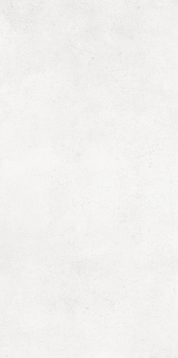 Керамогранит Kerranova Фабрика White Matt. 60x120