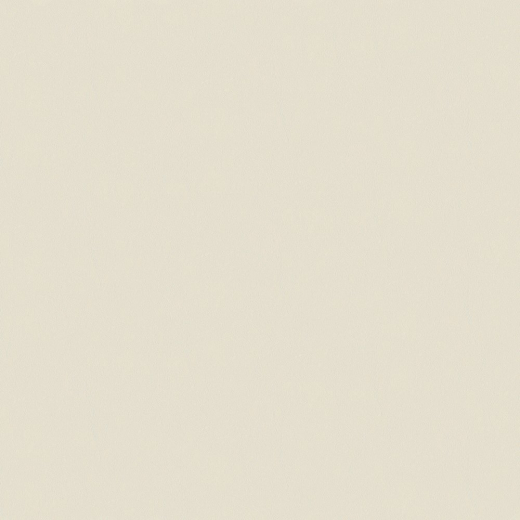 AP5103