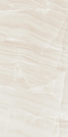 Керамогранит Kerranova Мороз и Солнце Beige Lapp. 60x120