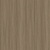 AP3808