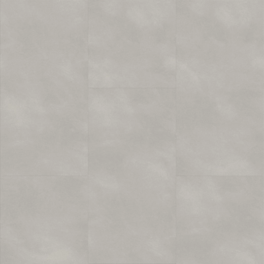 LVT-плитка Moduleo клеевой кварцвинил Roots 55 Mattina 46930CD