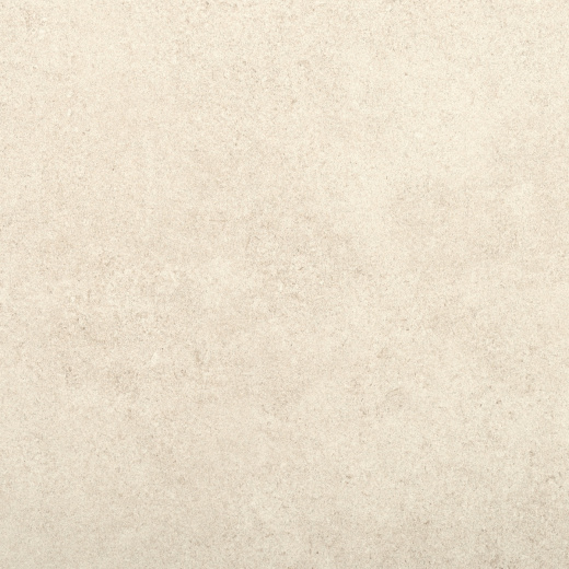 Керамогранит Neodom Stone Egypt Crema Matt Shape 60x120