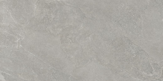 Керамогранит Vitra Ardestone Серый Матовый 60x120