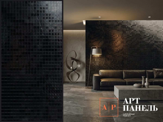 AP24013