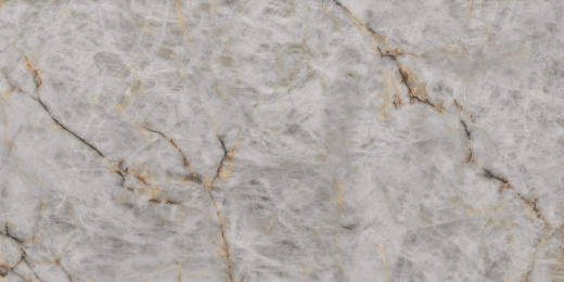 Керамогранит Neodom Sale Snow Polished 80x160