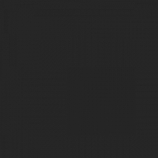 AP6203