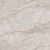 Керамогранит Neodom Marble Elegant River Matt 120x120