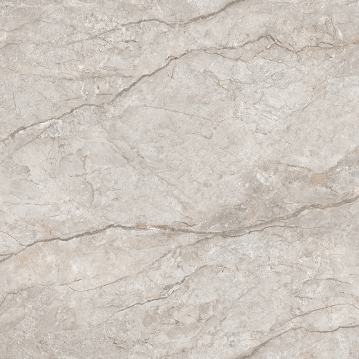 Керамогранит Neodom Marble Elegant River Matt 120x120