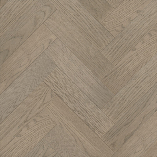 Кварцевый паркет Quartz Parquet Штучный паркет Дуб Пряная Ваниль 44-1258-05 5/ 0,6 мм