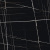Керамогранит Kerranova Marble Trend Nero Dorato Matt 60x120