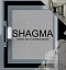 Люки SHAGMA