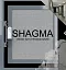 Люки SHAGMA