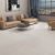 Керамогранит Neodom Stone Bottega Caliza Matt 120x120