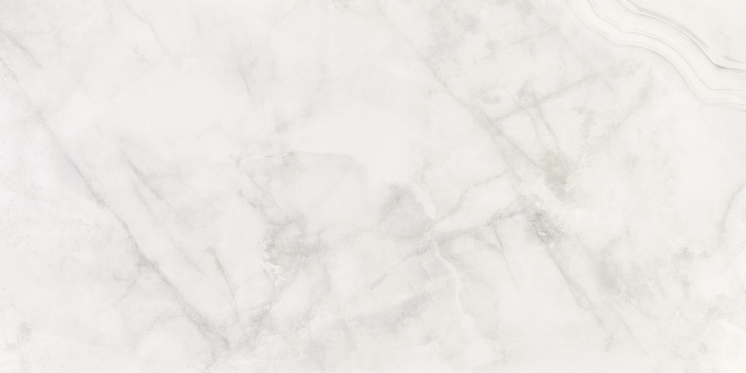 Керамогранит Luxor White Carving 80x160