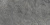 Керамогранит Kerranova Krater Dark Grey Str. 60x120