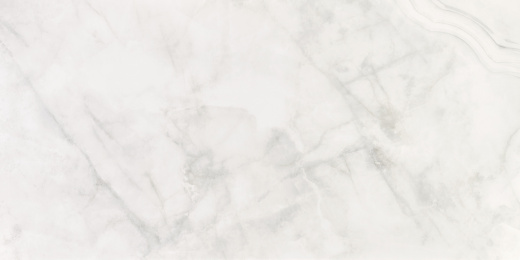 Керамогранит Luxor White Carving 80x160