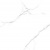 Керамогранит Neodom Classic Marble Mckinley Polished 80x160