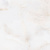 Керамогранит Neodom Onyx White Polished 60x120