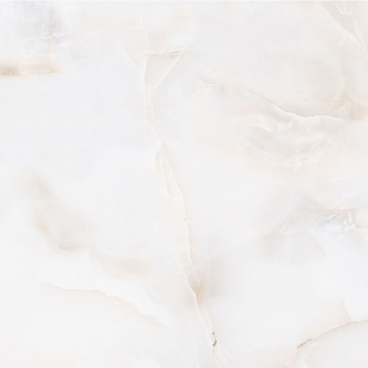 Керамогранит Neodom Onyx White Polished 60x120
