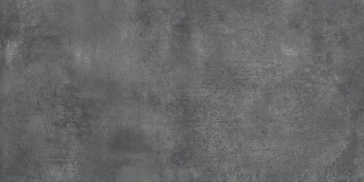 Керамогранит Kerranova Fabrika Dark grey Matt 60x120