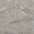 Керамогранит Neodom Marble Silver River Carving 80x160