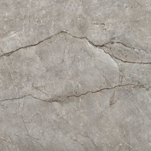 Керамогранит Neodom Marble Silver River Carving 80x160