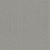 AP3006