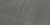 Керамогранит Kerranova Skala Dark Grey Matt. 60x120