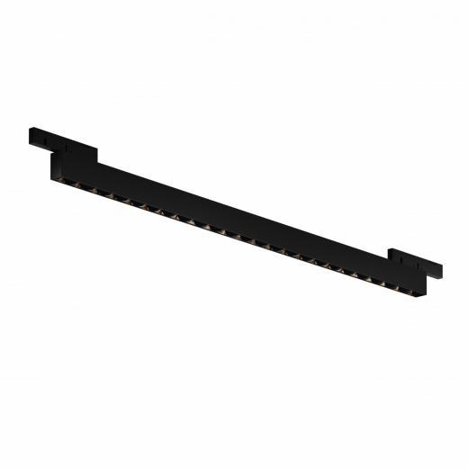 Трековый светильник Точки / Points Levity 2700К 20Вт 30° - фото, цена