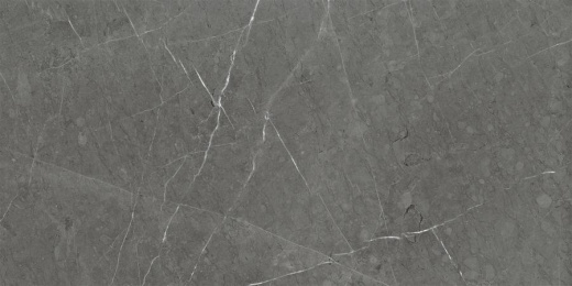 Керамогранит Kerranova Skala Dark Grey Matt. 60x120