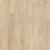 LVT-плитка Moduleo клеевой кварцвинил Roots 55 EIR Galtymore Oak 86237BE