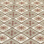 Керамогранит Motto Levels Sand Decor 1038 20x20