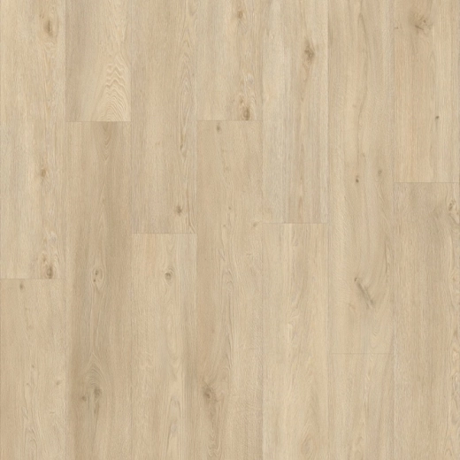 LVT-плитка Moduleo клеевой кварцвинил Roots 55 EIR Galtymore Oak 86237BE