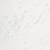 Керамогранит Neodom Classic Marble Carrara Antique Satin 60x120