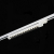 ST662.546.15 Св-к трек. Белый LED 1*15W 4000K 1 200Lm Ra>90 48° IP20 L535xW33xH73 165-265V - фото, цена
