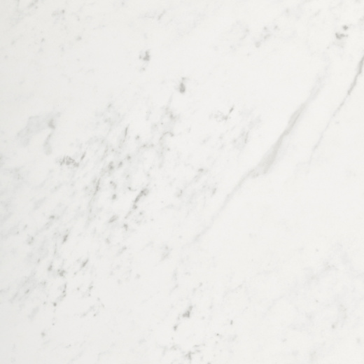 Керамогранит Neodom Classic Marble Carrara Antique Satin 60x120
