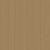 AP5038-ZG