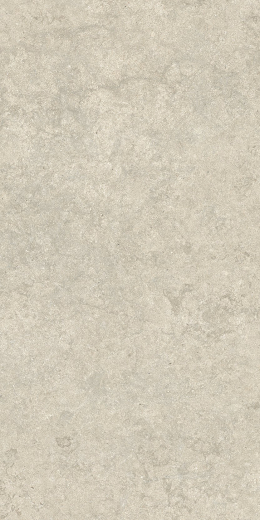 Саленто Крим  60X120 Рет
